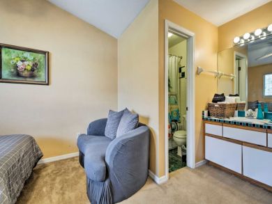 Other Cities Florida Home 934289 Other Cities Florida Home 934289