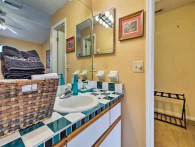 Other Cities Florida Home 934289 Other Cities Florida Home 934289