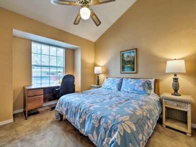 Other Cities Florida Home 934289 Other Cities Florida Home 934289
