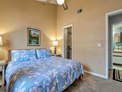 Other Cities Florida Home 934289 Other Cities Florida Home 934289