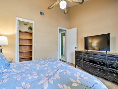 Other Cities Florida Home 934289 Other Cities Florida Home 934289