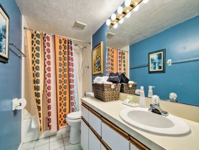 Other Cities Florida Home 934289 Other Cities Florida Home 934289