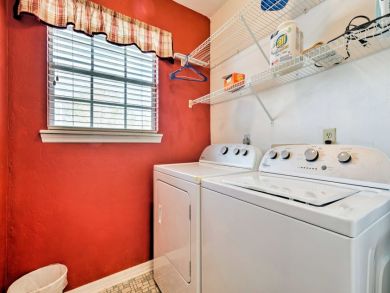 Other Cities Florida Home 934289 Other Cities Florida Home 934289