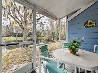Other Cities Florida Home 934289 Other Cities Florida Home 934289
