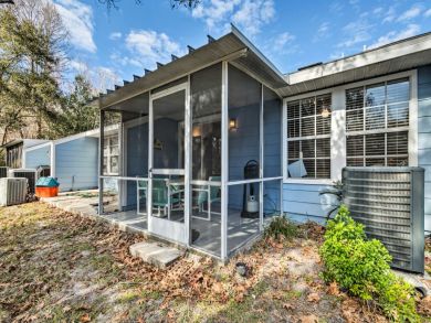 Other Cities Florida Home 934289 Other Cities Florida Home 934289