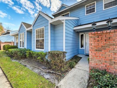 Other Cities Florida Home 934289 Other Cities Florida Home 934289