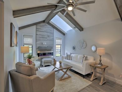 Cape Coral Home 934290 Cape Coral Home 934290