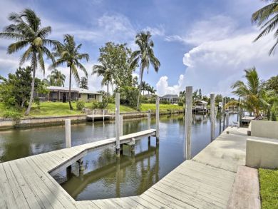 Cape Coral Home 934290 Cape Coral Home 934290