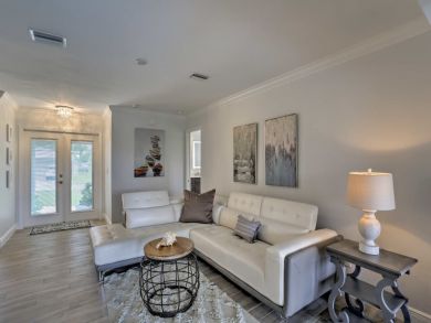 Cape Coral Home 934290 Cape Coral Home 934290