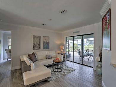 Cape Coral Home 934290 Cape Coral Home 934290