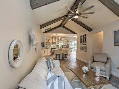 Cape Coral Home 934290 Cape Coral Home 934290
