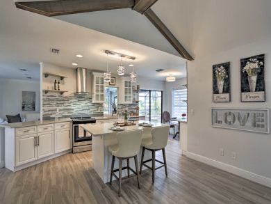 Cape Coral Home 934290 Cape Coral Home 934290