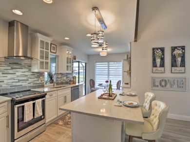 Cape Coral Home 934290 Cape Coral Home 934290