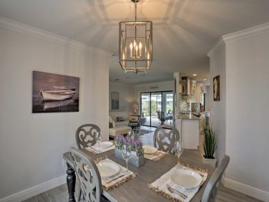 Cape Coral Home 934290 Cape Coral Home 934290