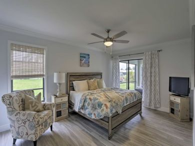 Cape Coral Home 934290 Cape Coral Home 934290