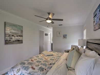 Cape Coral Home 934290 Cape Coral Home 934290