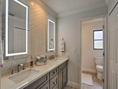 Cape Coral Home 934290 Cape Coral Home 934290
