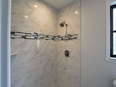 Cape Coral Home 934290 Cape Coral Home 934290