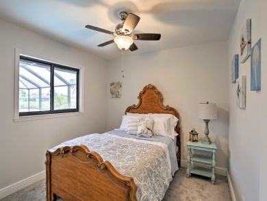 Cape Coral Home 934290 Cape Coral Home 934290