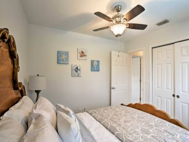 Cape Coral Home 934290 Cape Coral Home 934290