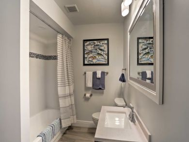 Cape Coral Home 934290 Cape Coral Home 934290