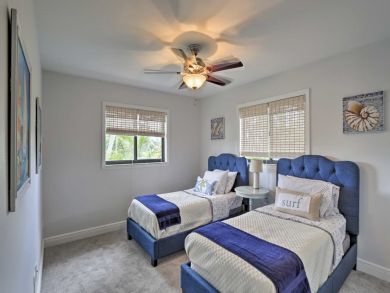 Cape Coral Home 934290 Cape Coral Home 934290