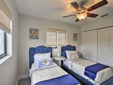 Cape Coral Home 934290 Cape Coral Home 934290