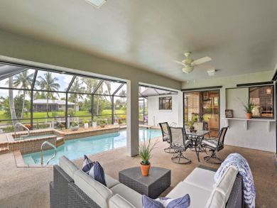 Cape Coral Home 934290 Cape Coral Home 934290