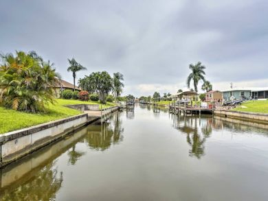 Cape Coral Home 934290 Cape Coral Home 934290