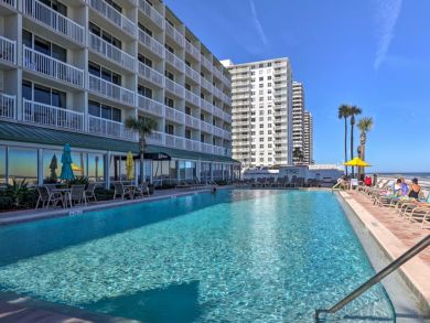 Daytona Beach Home 934291