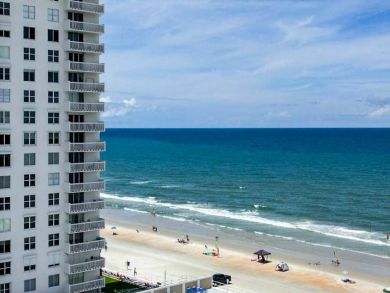 Daytona Beach Home 934291