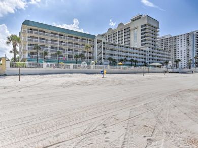 Daytona Beach Home 934291