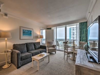 Daytona Beach Home 934291
