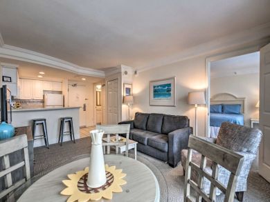 Daytona Beach Home 934291