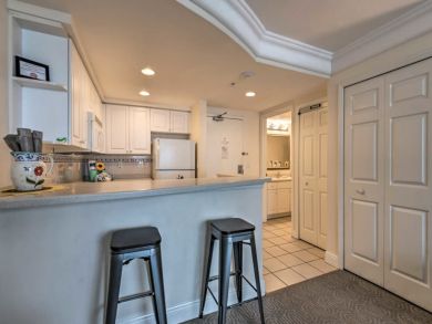 Daytona Beach Home 934291