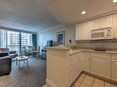 Daytona Beach Home 934291