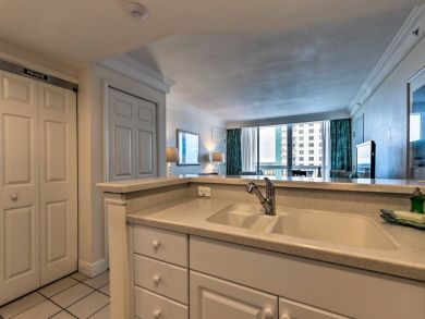 Daytona Beach Home 934291