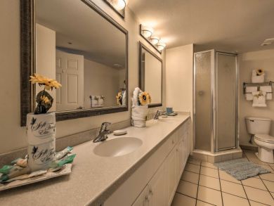 Daytona Beach Home 934291
