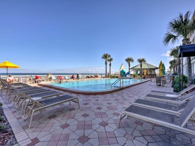 Daytona Beach Home 934291