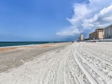 Daytona Beach Home 934291