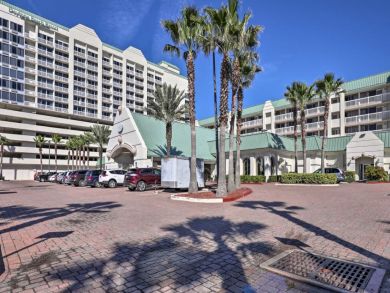 Daytona Beach Home 934291