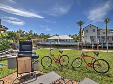Boca Raton Home 934292