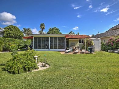 Boca Raton Home 934292