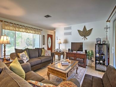 Boca Raton Home 934292