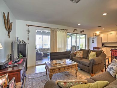 Boca Raton Home 934292