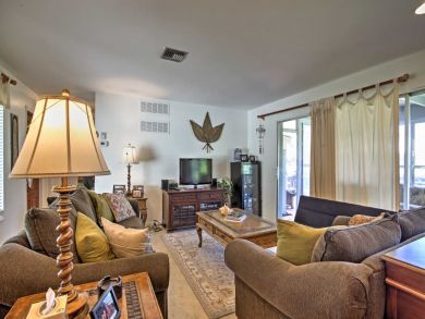 Boca Raton Home 934292