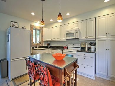 Boca Raton Home 934292