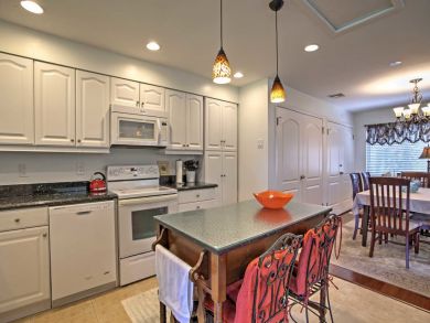 Boca Raton Home 934292