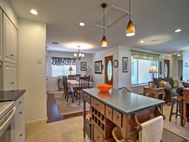 Boca Raton Home 934292