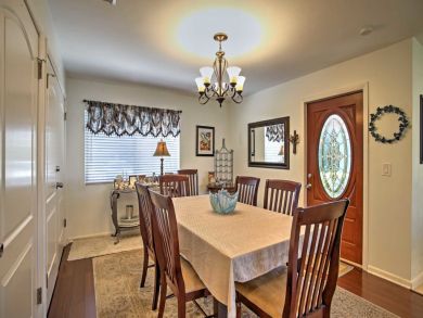 Boca Raton Home 934292